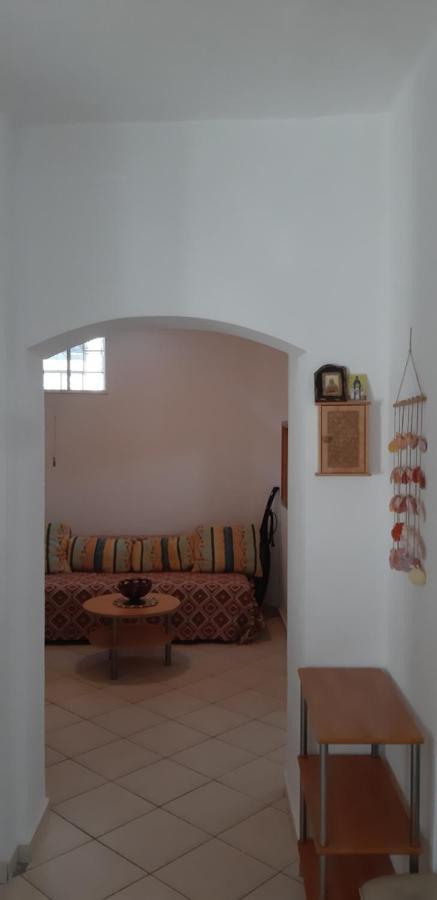 Alexandros Cosy House For Family Vacation Apartment Chania  Exterior photo